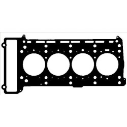 Cylinder Head Gasket BGA CH9592 OE Ref 2710160320