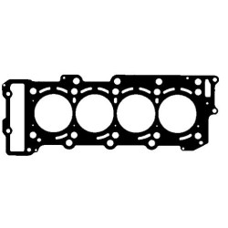 Cylinder Head Gasket BGA CH9594 OE Ref 6400160720