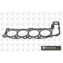 Cylinder Head Gasket BGA CH9595 OE Ref 53020673AC