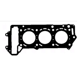 Cylinder Head Gasket BGA CH9598 OE Ref 6420162120