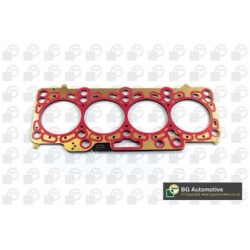 Cylinder Head Gasket BGA CH9601B OE Ref 03L103383DD