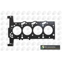 Cylinder Head Gasket BGA CH9602 OE Ref 9659197480