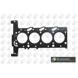 Cylinder Head Gasket BGA CH9602A OE Ref 1372297