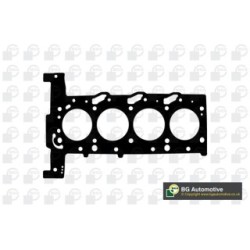 Cylinder Head Gasket BGA CH9602B OE Ref 1372299