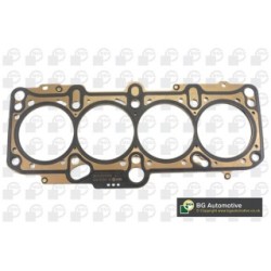 Cylinder Head Gasket BGA CH9603 OE Ref 06A103383AE