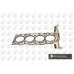 Cylinder Head Gasket BGA CH9604A OE Ref 1776498