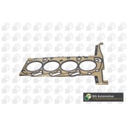 Cylinder Head Gasket BGA CH9604B OE Ref 1776501