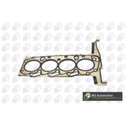 Cylinder Head Gasket BGA CH9604C OE Ref 1776502