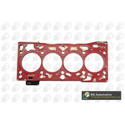 Cylinder Head Gasket BGA CH9606A OE Ref 04L103383AM
