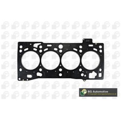 Cylinder Head Gasket BGA CH9611A OE Ref 03N103383F