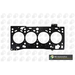Cylinder Head Gasket BGA CH9611C OE Ref 03N103383H