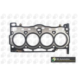 Cylinder Head Gasket BGA CH9615 OE Ref 04E103383T