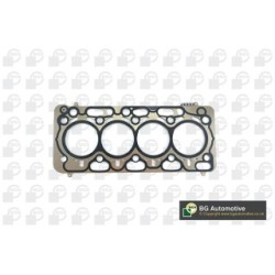 Cylinder Head Gasket BGA CH9700A OE Ref 31401311