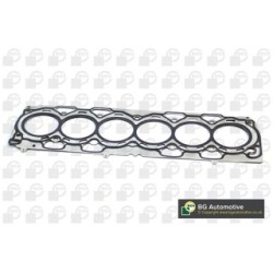 Cylinder Head Gasket BGA CH9701 OE Ref 30777309