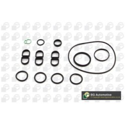 Crankcase Gasket Kit BGA CK0101