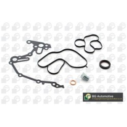 Crankcase Gasket Kit BGA CK0102