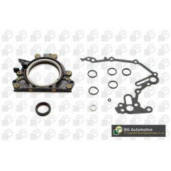 Crankcase Gasket Kit BGA CK0103
