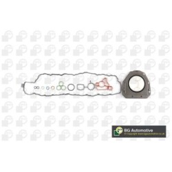 Crankcase Gasket Kit BGA CK0105 OE Ref 06H103171F