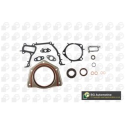 Crankcase Gasket Kit BGA CK0181
