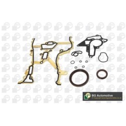 Crankcase Gasket Kit BGA CK0196