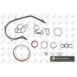 Crankcase Gasket Kit BGA CK0202