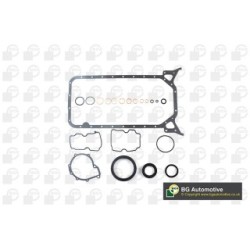 Crankcase Gasket Kit BGA CK0309 OE Ref 1110102920