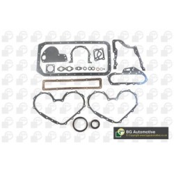 Crankcase Gasket Kit BGA CK0329 OE Ref 12151-56010