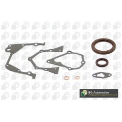 Crankcase Gasket Kit BGA CK0330