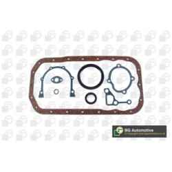 Crankcase Gasket Kit BGA CK0385 OE Ref 68010