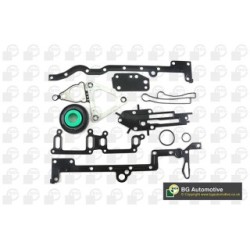 Crankcase Gasket Kit BGA CK0504