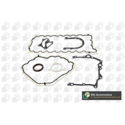 Crankcase Gasket Kit BGA CK0509