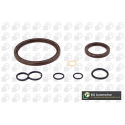 Crankcase Gasket Kit BGA CK0527