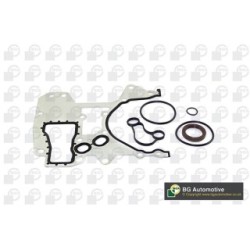 Crankcase Gasket Kit BGA CK0528
