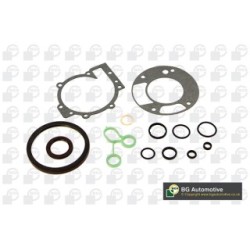 Crankcase Gasket Kit BGA CK0531