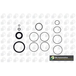 Crankcase Gasket Kit BGA CK0532