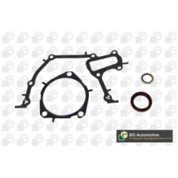 Crankcase Gasket Kit BGA CK0551 OE Ref 71749743