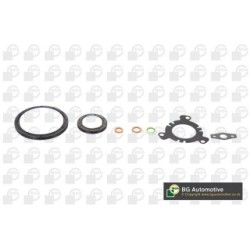 Crankcase Gasket Kit BGA CK0555