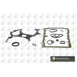 Crankcase Gasket Kit BGA CK0564 OE Ref 11130139259