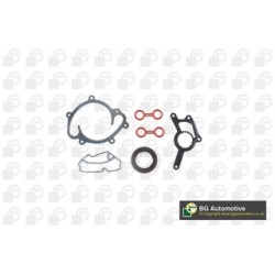 Crankcase Gasket Kit BGA CK0565