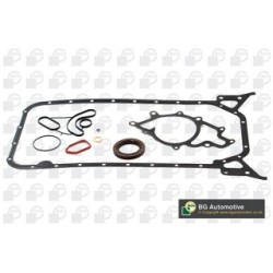 Crankcase Gasket Kit BGA CK0566