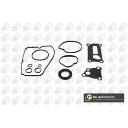 Crankcase Gasket Kit BGA CK0572