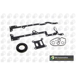 Crankcase Gasket Kit BGA CK0577
