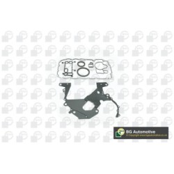 Crankcase Gasket Kit BGA CK0578 OE Ref 11117807292