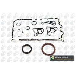 Crankcase Gasket Kit BGA CK0900 OE Ref 11311735895