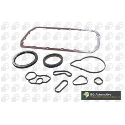 Crankcase Gasket Kit BGA CK0903
