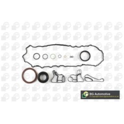Crankcase Gasket Kit BGA CK0904