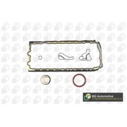 Crankcase Gasket Kit BGA CK0905