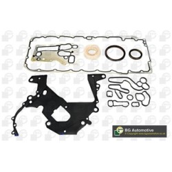 Crankcase Gasket Kit BGA CK0920