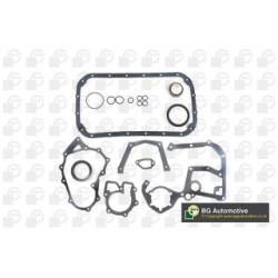 Crankcase Gasket Kit BGA CK1305 OE Ref 6689713