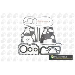 Crankcase Gasket Kit BGA CK1306 OE Ref 652603